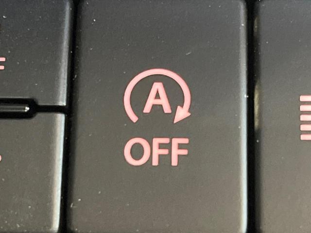 ジムニー ＸＣ　４ＷＤ　ターボ　セーフティサポート　禁煙車　ドラレコ　シートヒーター　スマートキー　ＬＥＤヘッド　ＥＴＣ２．０　クルコン　オートハイビーム　オートライト　オートエアコン　純正１６インチアルミ（47枚目）