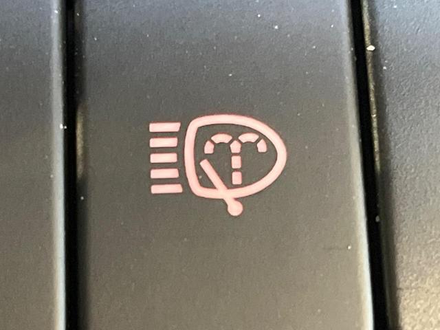 ジムニー ＸＣ　４ＷＤ　ターボ　セーフティサポート　禁煙車　ドラレコ　シートヒーター　スマートキー　ＬＥＤヘッド　ＥＴＣ２．０　クルコン　オートハイビーム　オートライト　オートエアコン　純正１６インチアルミ（48枚目）