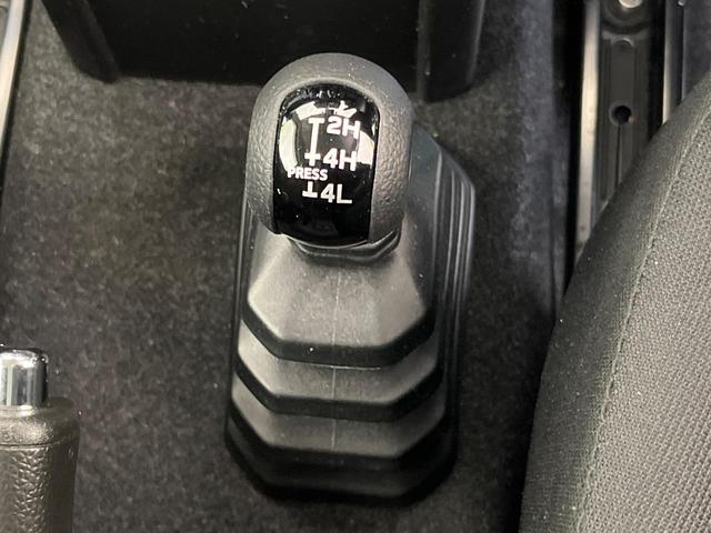 ジムニー ＸＣ　４ＷＤ　ターボ　セーフティサポート　禁煙車　ドラレコ　シートヒーター　スマートキー　ＬＥＤヘッド　ＥＴＣ２．０　クルコン　オートハイビーム　オートライト　オートエアコン　純正１６インチアルミ（50枚目）