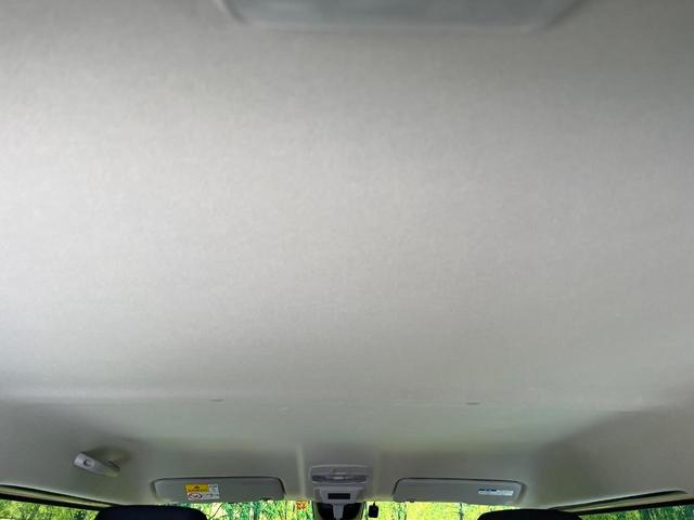 ジムニー ＸＣ　４ＷＤ　ターボ　セーフティサポート　禁煙車　ドラレコ　シートヒーター　スマートキー　ＬＥＤヘッド　ＥＴＣ２．０　クルコン　オートハイビーム　オートライト　オートエアコン　純正１６インチアルミ（56枚目）