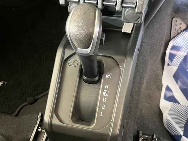 ジムニー ＸＣ　４ＷＤ　ターボ　セーフティサポート　禁煙車　ドラレコ　シートヒーター　スマートキー　ＬＥＤヘッド　ＥＴＣ２．０　クルコン　オートハイビーム　オートライト　オートエアコン　純正１６インチアルミ（57枚目）