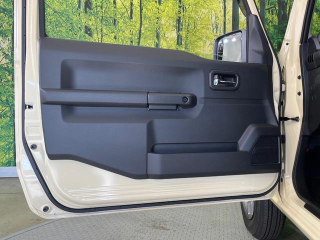 ジムニー ＸＣ　４ＷＤ　ターボ　セーフティサポート　禁煙車　ドラレコ　シートヒーター　スマートキー　ＬＥＤヘッド　ＥＴＣ２．０　クルコン　オートハイビーム　オートライト　オートエアコン　純正１６インチアルミ（58枚目）