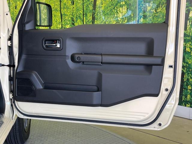 ジムニー ＸＣ　４ＷＤ　ターボ　セーフティサポート　禁煙車　ドラレコ　シートヒーター　スマートキー　ＬＥＤヘッド　ＥＴＣ２．０　クルコン　オートハイビーム　オートライト　オートエアコン　純正１６インチアルミ（59枚目）