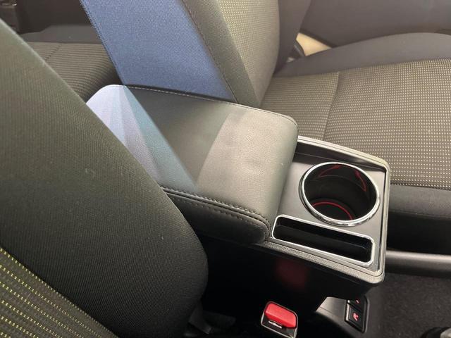 ジムニー ＸＣ　４ＷＤ　ターボ　セーフティサポート　禁煙車　ドラレコ　シートヒーター　スマートキー　ＬＥＤヘッド　ＥＴＣ２．０　クルコン　オートハイビーム　オートライト　オートエアコン　純正１６インチアルミ（60枚目）