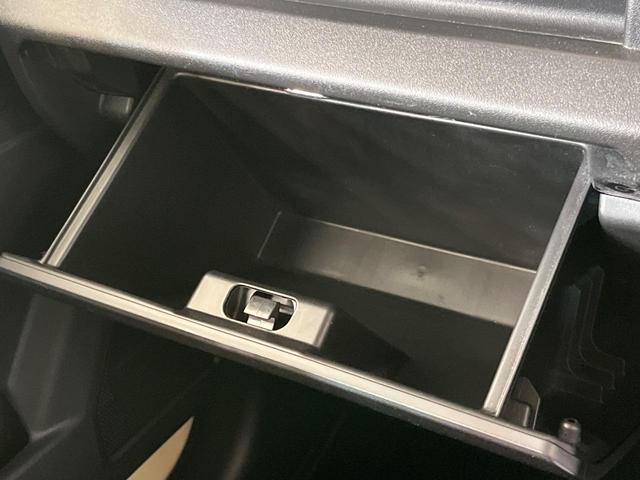 ジムニー ＸＣ　４ＷＤ　ターボ　セーフティサポート　禁煙車　ドラレコ　シートヒーター　スマートキー　ＬＥＤヘッド　ＥＴＣ２．０　クルコン　オートハイビーム　オートライト　オートエアコン　純正１６インチアルミ（61枚目）