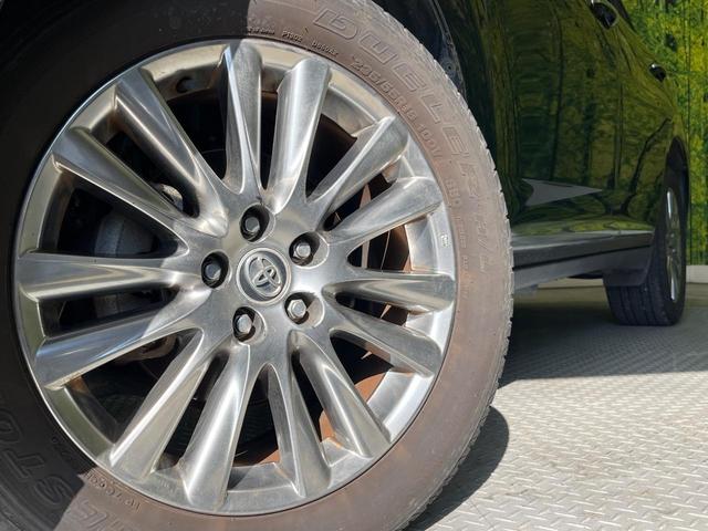 ハリアー プレミアム　バックカメラ　トヨタセーフティセンス　禁煙車　電動リアゲート　ハーフレザーシート　パワーシート　スマートキー　ＬＥＤヘッド　ビルトインＥＴＣ　クルコン　純正１８インチアルミ　オートハイビーム（13枚目）