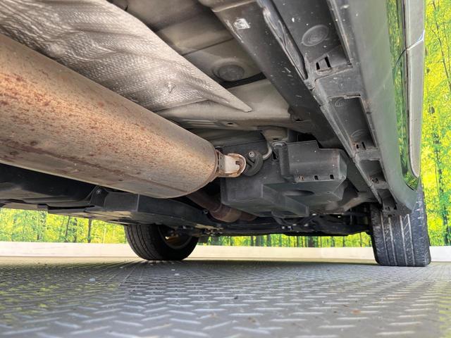 ハリアー プレミアム　バックカメラ　トヨタセーフティセンス　禁煙車　電動リアゲート　ハーフレザーシート　パワーシート　スマートキー　ＬＥＤヘッド　ビルトインＥＴＣ　クルコン　純正１８インチアルミ　オートハイビーム（23枚目）