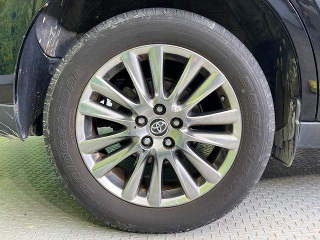 ハリアー プレミアム　バックカメラ　トヨタセーフティセンス　禁煙車　電動リアゲート　ハーフレザーシート　パワーシート　スマートキー　ＬＥＤヘッド　ビルトインＥＴＣ　クルコン　純正１８インチアルミ　オートハイビーム（32枚目）