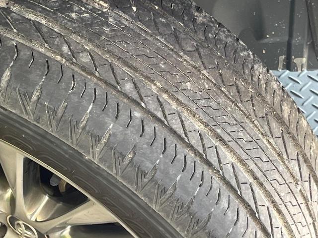 ハリアー プレミアム　バックカメラ　トヨタセーフティセンス　禁煙車　電動リアゲート　ハーフレザーシート　パワーシート　スマートキー　ＬＥＤヘッド　ビルトインＥＴＣ　クルコン　純正１８インチアルミ　オートハイビーム（34枚目）