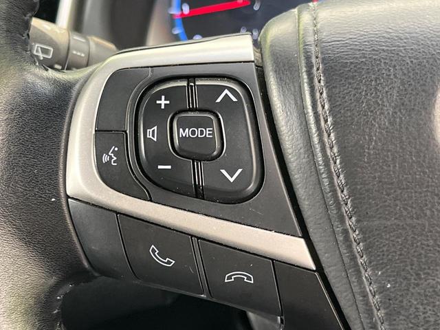 ハリアー プレミアム　バックカメラ　トヨタセーフティセンス　禁煙車　電動リアゲート　ハーフレザーシート　パワーシート　スマートキー　ＬＥＤヘッド　ビルトインＥＴＣ　クルコン　純正１８インチアルミ　オートハイビーム（39枚目）