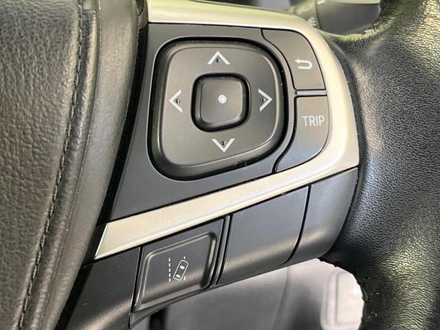 ハリアー プレミアム　バックカメラ　トヨタセーフティセンス　禁煙車　電動リアゲート　ハーフレザーシート　パワーシート　スマートキー　ＬＥＤヘッド　ビルトインＥＴＣ　クルコン　純正１８インチアルミ　オートハイビーム（40枚目）