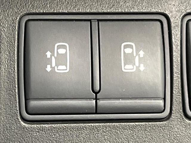 セレナ ハイウェイスター　Ｓ－ハイブリッド　両側電動ドア　純正８型ナビ　後席モニター　バックカメラ　純正１６インチアルミ　エマージェンシーブレーキ　禁煙車　スマートキー　ＬＥＤヘッド　ＥＴＣ　クルコン　オートライト　オートエアコン（6枚目）