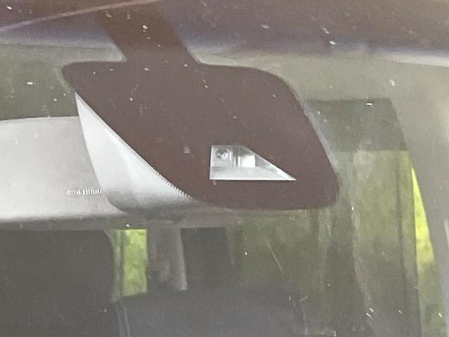 セレナ ハイウェイスター　Ｓ－ハイブリッド　両側電動ドア　純正８型ナビ　後席モニター　バックカメラ　純正１６インチアルミ　エマージェンシーブレーキ　禁煙車　スマートキー　ＬＥＤヘッド　ＥＴＣ　クルコン　オートライト　オートエアコン（31枚目）