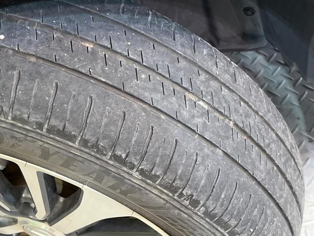 セレナ ハイウェイスター　Ｓ－ハイブリッド　両側電動ドア　純正８型ナビ　後席モニター　バックカメラ　純正１６インチアルミ　エマージェンシーブレーキ　禁煙車　スマートキー　ＬＥＤヘッド　ＥＴＣ　クルコン　オートライト　オートエアコン（34枚目）