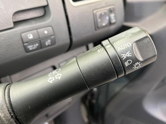 セレナ ハイウェイスター　Ｓ－ハイブリッド　両側電動ドア　純正８型ナビ　後席モニター　バックカメラ　純正１６インチアルミ　エマージェンシーブレーキ　禁煙車　スマートキー　ＬＥＤヘッド　ＥＴＣ　クルコン　オートライト　オートエアコン（47枚目）