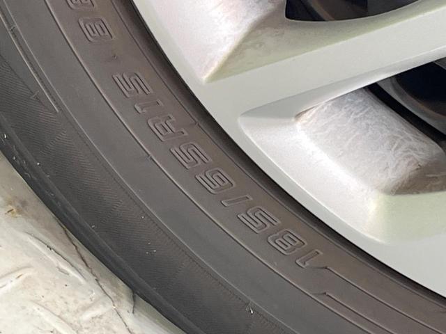 フリード Ｇ・ホンダセンシング　両側電動ドア　純正ナビ　バックカメラ　ホンダセンシング　ＬＥＤヘッド　オートライト　アダプティブクルーズ　禁煙車　ドラレコ　スマートキー　ＥＴＣ　オートハイビーム　車線逸脱警報　オートエアコン（35枚目）