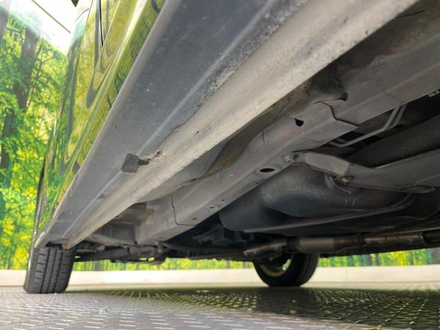 Ｎ－ＢＯＸ Ｇ・Ｌパッケージ　電動スライドドア　禁煙車　スマートキー　ＨＩＤヘッド　ディスプレイオーディオ　純正１４インチアルミ　オートライト　オートエアコン　ステアリングスイッチ　アームレスト　電動格納ミラー（22枚目）