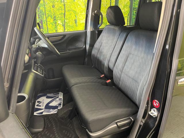 Ｎ－ＢＯＸ Ｇ・Ｌパッケージ　電動スライドドア　禁煙車　スマートキー　ＨＩＤヘッド　ディスプレイオーディオ　純正１４インチアルミ　オートライト　オートエアコン　ステアリングスイッチ　アームレスト　電動格納ミラー（26枚目）