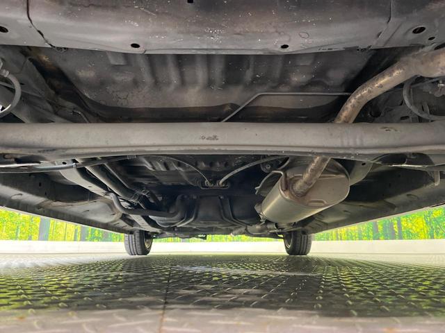 Ｎ－ＢＯＸカスタム Ｇ・Ｌパッケージ　電動スライドドア　禁煙車　スマートキー　ＨＩＤヘッド　ディスプレイオーディオ　純正１４インチアルミ　オートライト　オートエアコン　ステアリングスイッチ　アームレスト　電動格納ミラー（19枚目）