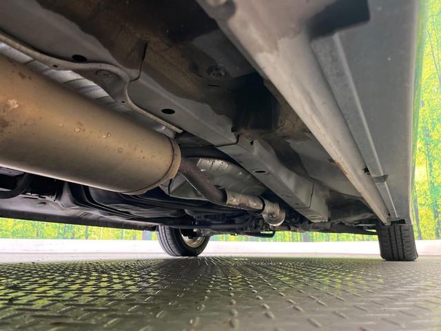 Ｎ－ＢＯＸカスタム Ｇ・Ｌパッケージ　電動スライドドア　禁煙車　スマートキー　ＨＩＤヘッド　ディスプレイオーディオ　純正１４インチアルミ　オートライト　オートエアコン　ステアリングスイッチ　アームレスト　電動格納ミラー（23枚目）