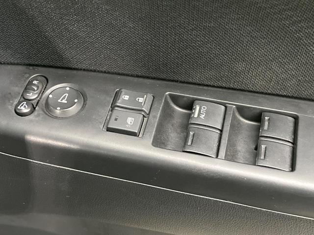 Ｎ－ＢＯＸカスタム Ｇ・Ｌパッケージ　電動スライドドア　禁煙車　スマートキー　ＨＩＤヘッド　ディスプレイオーディオ　純正１４インチアルミ　オートライト　オートエアコン　ステアリングスイッチ　アームレスト　電動格納ミラー（36枚目）