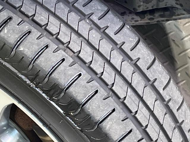 Ｎ－ＢＯＸカスタム Ｇ・Ｌパッケージ　電動スライドドア　禁煙車　スマートキー　ＨＩＤヘッド　ディスプレイオーディオ　純正１４インチアルミ　オートライト　オートエアコン　ステアリングスイッチ　アームレスト　電動格納ミラー（47枚目）