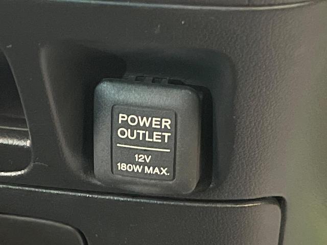 Ｎ－ＢＯＸカスタム Ｇ・Ｌパッケージ　電動スライドドア　禁煙車　スマートキー　ＨＩＤヘッド　ディスプレイオーディオ　純正１４インチアルミ　オートライト　オートエアコン　ステアリングスイッチ　アームレスト　電動格納ミラー（52枚目）