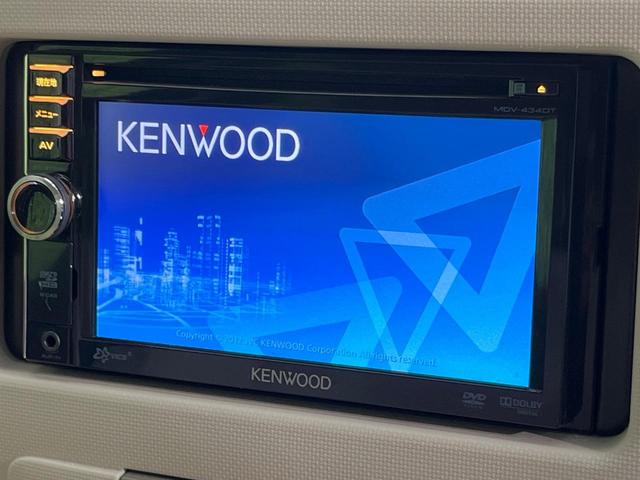 ミラココア ココアＬ　ＳＤナビ　バックカメラ　禁煙車　ＨＩＤヘッド　アイドリングストップ　アームレスト　電動格納ミラー（3枚目）