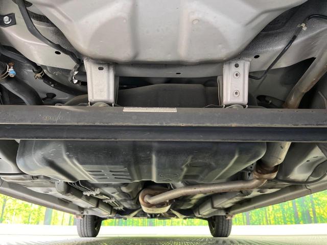 ミラココア ココアＬ　ＳＤナビ　バックカメラ　禁煙車　ＨＩＤヘッド　アイドリングストップ　アームレスト　電動格納ミラー（19枚目）