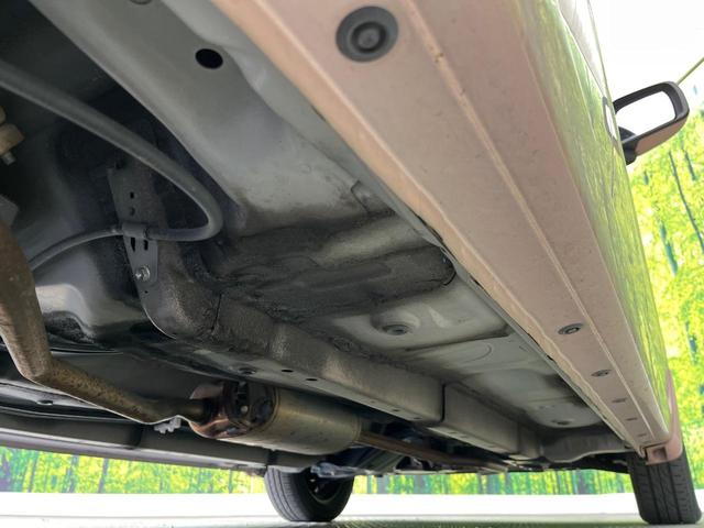 ミラココア ココアＬ　ＳＤナビ　バックカメラ　禁煙車　ＨＩＤヘッド　アイドリングストップ　アームレスト　電動格納ミラー（23枚目）