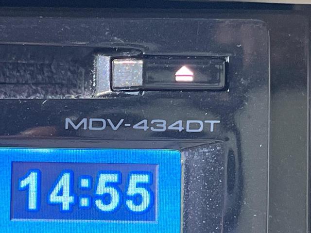 ミラココア ココアＬ　ＳＤナビ　バックカメラ　禁煙車　ＨＩＤヘッド　アイドリングストップ　アームレスト　電動格納ミラー（25枚目）