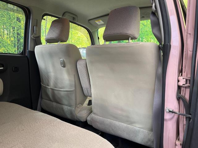 ミラココア ココアＬ　ＳＤナビ　バックカメラ　禁煙車　ＨＩＤヘッド　アイドリングストップ　アームレスト　電動格納ミラー（31枚目）