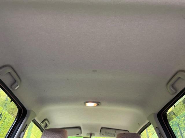 ミラココア ココアＬ　ＳＤナビ　バックカメラ　禁煙車　ＨＩＤヘッド　アイドリングストップ　アームレスト　電動格納ミラー（33枚目）