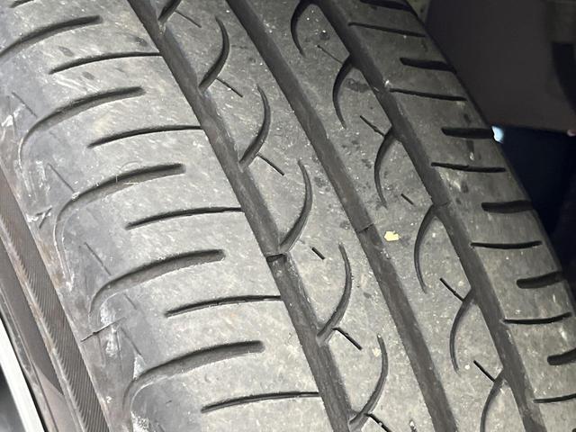 ミラココア ココアＬ　ＳＤナビ　バックカメラ　禁煙車　ＨＩＤヘッド　アイドリングストップ　アームレスト　電動格納ミラー（48枚目）