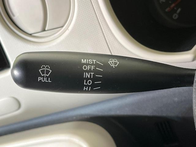 ミラココア ココアＬ　ＳＤナビ　バックカメラ　禁煙車　ＨＩＤヘッド　アイドリングストップ　アームレスト　電動格納ミラー（49枚目）