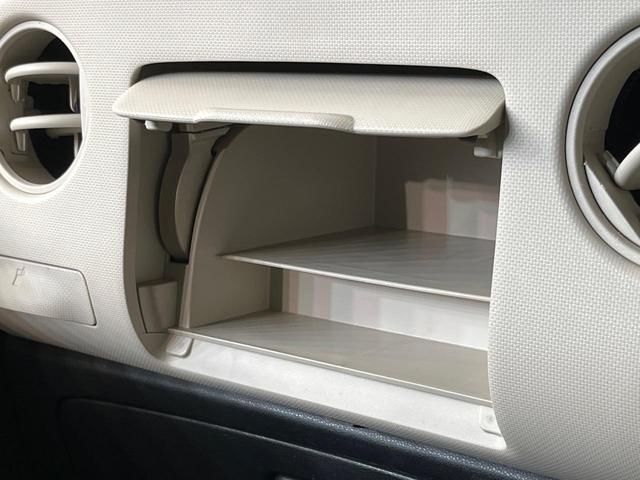 ミラココア ココアＬ　ＳＤナビ　バックカメラ　禁煙車　ＨＩＤヘッド　アイドリングストップ　アームレスト　電動格納ミラー（51枚目）