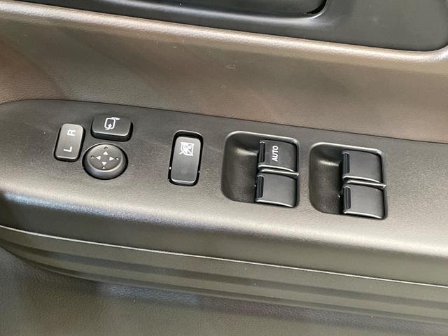 スペーシア ハイブリッドG 届出済未使用車 セーフティサポート コーナーセンサー スマートキー LEDヘッド オートハイビーム 車線逸脱警報 オートライト オートエアコン ステアリングスイッチ アイドリングストップ(7枚目)