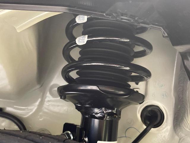 スペーシア ハイブリッドG 届出済未使用車 セーフティサポート コーナーセンサー スマートキー LEDヘッド オートハイビーム 車線逸脱警報 オートライト オートエアコン ステアリングスイッチ アイドリングストップ(20枚目)