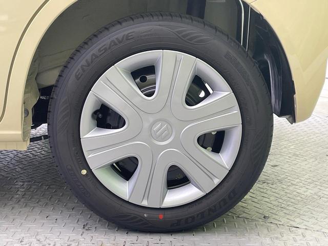 スペーシア ハイブリッドG 届出済未使用車 セーフティサポート コーナーセンサー スマートキー LEDヘッド オートハイビーム 車線逸脱警報 オートライト オートエアコン ステアリングスイッチ アイドリングストップ(43枚目)