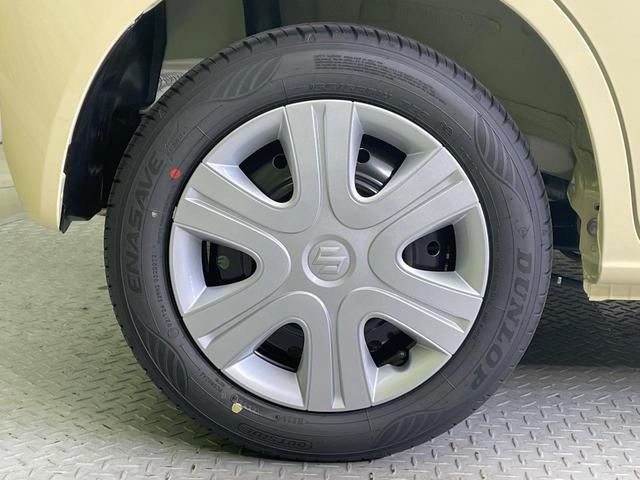 スペーシア ハイブリッドG 届出済未使用車 セーフティサポート コーナーセンサー スマートキー LEDヘッド オートハイビーム 車線逸脱警報 オートライト オートエアコン ステアリングスイッチ アイドリングストップ(44枚目)