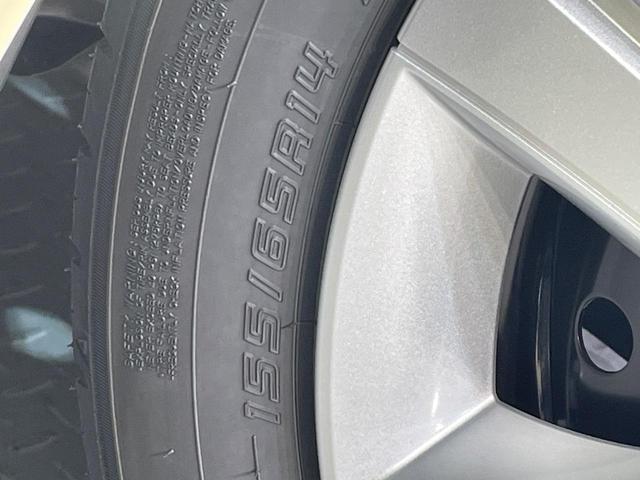 スペーシア ハイブリッドG 届出済未使用車 セーフティサポート コーナーセンサー スマートキー LEDヘッド オートハイビーム 車線逸脱警報 オートライト オートエアコン ステアリングスイッチ アイドリングストップ(45枚目)