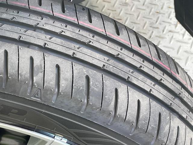 スペーシア ハイブリッドG 届出済未使用車 セーフティサポート コーナーセンサー スマートキー LEDヘッド オートハイビーム 車線逸脱警報 オートライト オートエアコン ステアリングスイッチ アイドリングストップ(46枚目)