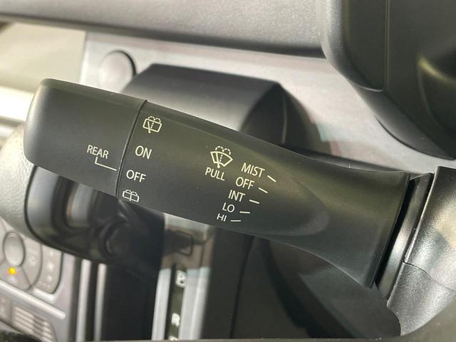 スペーシア ハイブリッドG 届出済未使用車 セーフティサポート コーナーセンサー スマートキー LEDヘッド オートハイビーム 車線逸脱警報 オートライト オートエアコン ステアリングスイッチ アイドリングストップ(48枚目)