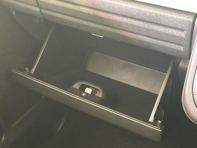 スペーシア ハイブリッドG 届出済未使用車 セーフティサポート コーナーセンサー スマートキー LEDヘッド オートハイビーム 車線逸脱警報 オートライト オートエアコン ステアリングスイッチ アイドリングストップ(49枚目)