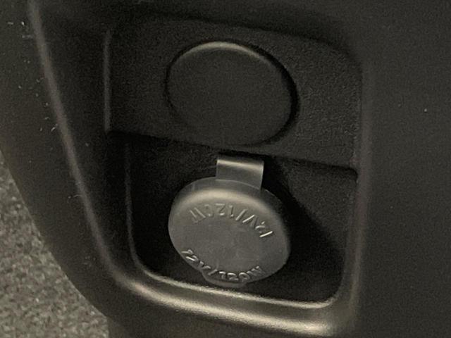 スペーシア ハイブリッドG 届出済未使用車 セーフティサポート コーナーセンサー スマートキー LEDヘッド オートハイビーム 車線逸脱警報 オートライト オートエアコン ステアリングスイッチ アイドリングストップ(51枚目)