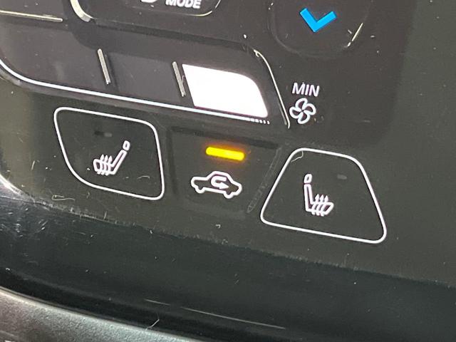 ルークス ハイウェイスター Gターボプロパイロットエディション 両側電動ドア 純正9インチナビ 全周囲カメラ インテリジェントエマージェンシーブレーキ プロパイロット 禁煙車 ドラレコ コーナーセンサー シートヒーター スマートキー LEDヘッド オートハイビーム(7枚目)