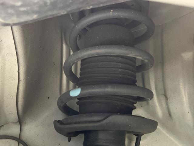 ルークス ハイウェイスター Gターボプロパイロットエディション 両側電動ドア 純正9インチナビ 全周囲カメラ インテリジェントエマージェンシーブレーキ プロパイロット 禁煙車 ドラレコ コーナーセンサー シートヒーター スマートキー LEDヘッド オートハイビーム(20枚目)