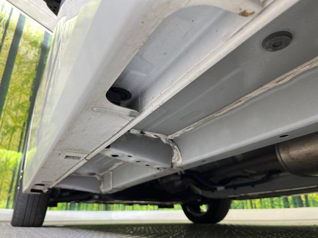 ルークス ハイウェイスター Gターボプロパイロットエディション 両側電動ドア 純正9インチナビ 全周囲カメラ インテリジェントエマージェンシーブレーキ プロパイロット 禁煙車 ドラレコ コーナーセンサー シートヒーター スマートキー LEDヘッド オートハイビーム(23枚目)