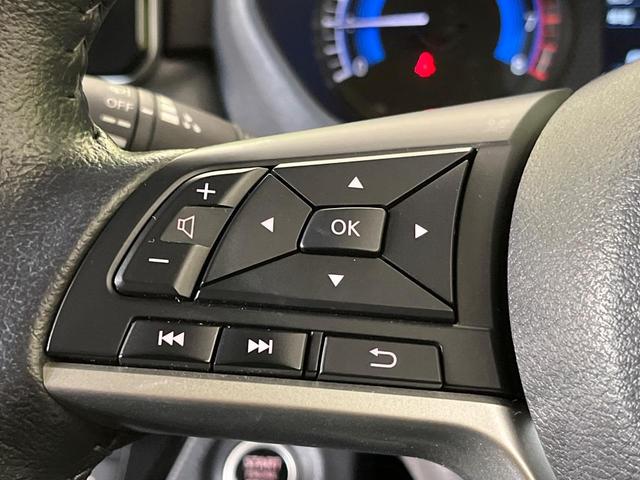 ルークス ハイウェイスター Gターボプロパイロットエディション 両側電動ドア 純正9インチナビ 全周囲カメラ インテリジェントエマージェンシーブレーキ プロパイロット 禁煙車 ドラレコ コーナーセンサー シートヒーター スマートキー LEDヘッド オートハイビーム(27枚目)