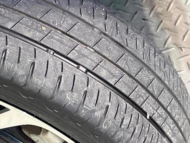 ルークス ハイウェイスター Gターボプロパイロットエディション 両側電動ドア 純正9インチナビ 全周囲カメラ インテリジェントエマージェンシーブレーキ プロパイロット 禁煙車 ドラレコ コーナーセンサー シートヒーター スマートキー LEDヘッド オートハイビーム(56枚目)